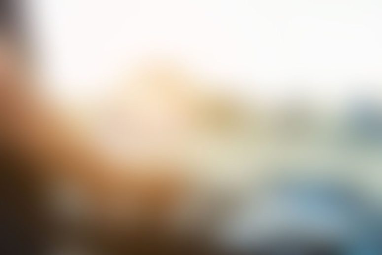 Post Format: Video (Vimeo)